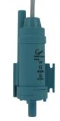 POMPE EN LIGNE  VIP-INLINE avec support 12V - 16L/min