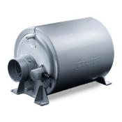 CHAUFFE EAU ELECTRIQUE TRUMA THERME 5L 230V/300W