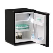REFRIGERATEUR A COMPRESSION VITRIFRIGO C42L / 42 litres / noir