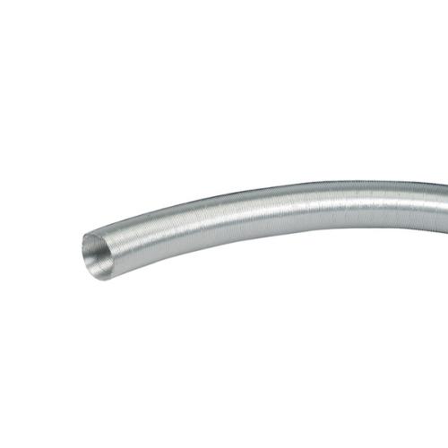 TUYAU ÉVACUATION AIR 33mm AA 24 pour TRUMATIC E2400