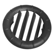 INSERT À LAMELLE LA TRUMA - NOIR