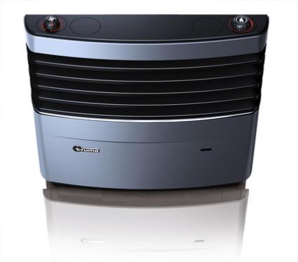 CHAUFFAGE GAZ TRUMATIC S3004 - 30mb allumage automatique