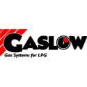 RESERVOIR GPL RECHARGEABLE GASLOW 6Kg