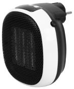 CHAUFFAGE SUR PRISE 230V HEAT PLUG 700W 