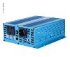 CONVERTISSEUR CARBEST sinus pur PS2000U - 12/230V 2000W