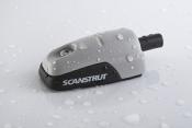 PASSE CABLE ETANCHE SCANSTRUT DS-H10-BLK POUR CABLE 6-10mm
