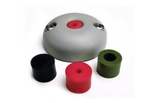 PASSE CABLE ETANCHE PLASTIQUE INDEX MARINE DG8P ø 35/10mm