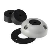 PASSE CABLE ETANCHE PLASTIQUE INDEX MARINE DG21P 49/19mm
