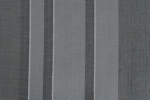 TAPIS DE SOL SAFARI ARISOL 200g/m²- 400x250 cm