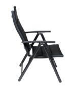 FAUTEUIL ISCHIA MEGA CONFORT - CAMP4