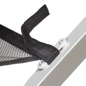 TABLE DE CAMPING TITANIUM AXIA 2 