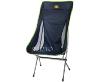 CHAISE ULTRA LEGERE A ASSEMBLER RIVERSIDE  - CAMP4