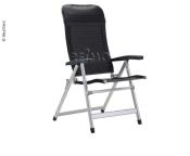 FAUTEUIL BE-SMART SERIE CRUISER - WESTFIELD