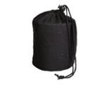 CAFETIERE A PISTON 2-EN-1 ELITE - CAMP4
