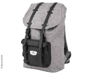 SAC A DOS HOLIDAY TRAVEL 48x27CM