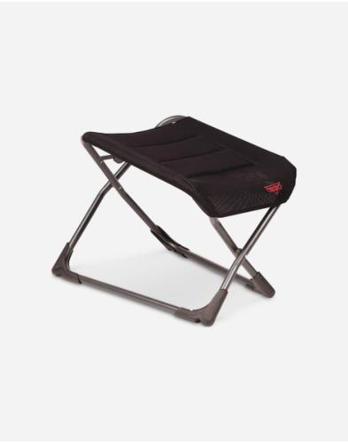 REPOSE-PIEDS AIR DELUXE NOIR