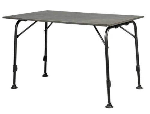 TABLE UNIVERSELLE AVANTGARDE 120 x 80 cm - WESTFIELD