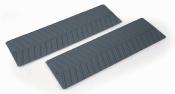 PLAQUE DE DESENLISEMENT GRIP-SYSTEM FIAMMA 97901-055