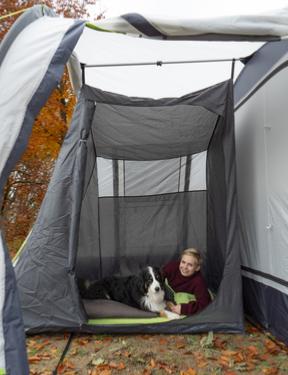 CHAMBRE INTERIEURE POUR TOUR EASY YOUNG 2