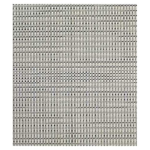 TAPIS DE SOL BOHUSLAN FREIJA - BOLON 600x300cm GRIS CLAIR