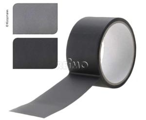 RUBAN ADHESIF RENFORCE 48mm