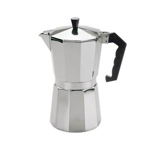 CAFETIERE ITALIENNE 6 TASSES CLASSICO