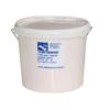 COLLE RESINE A DISPERSION 10.5KG