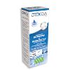 NETTOYAGE ET DESINFECTANT RESERVOIR DEXDA CLEAN WM AQUATEC 100ml - pour réservoir 50L