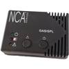 DETECTEUR DE GAZ NCA GAS/GPL