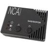 DETECTEUR DE GAZ NCA GAZ / SOPOR