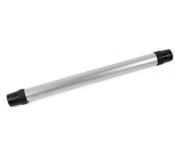 TUBE ALUMINISE TUBE PRO FIAMMA 70CM RECOUPABLE  = 680070 