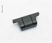 EMBOUT PLASTIQUE POUR PIED DE TABLE ILSE 