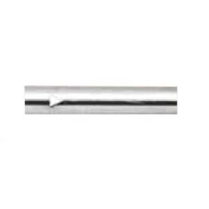 EASY SYSTEM TUBE ARMATURE MILIEU LONG. 92 CM DIAM. 25 MM