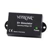 EMULATEUR DE D+ ALTERNATEUR VOTRONIC