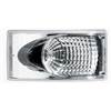 FEU CLIGNOTANT PROFILE HELLA 192X133mm