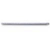 FEU STOP ADDITIONNEL A LEDS JOKON BLANC 310x15mm