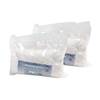 GRANULES POUR ABSORBEUR D'HUMIDITE 2 X 1 Kg