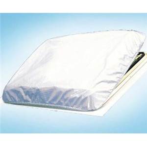 HOUSSE ISOLANTE SOLEIL POUR MIDI HEKI 70X50cm