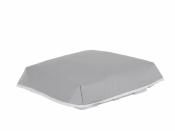 HOUSSE ISOLANTE MULTICOUCHES CARBEST pour lanterneaux MIDI HEKI et CARBEST 70X50