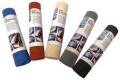 TAPIS ANTI-DERAPANT GRIS - 30x360 cm