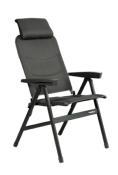 FAUTEUIL ADVANCER ERGOFIT ANTHRACITE - PERFORMANCE SERIE WESTFIELD