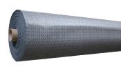 TAPIS DE SOL ISABELLA Design FLINT - 600x250 cm