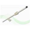 MAT POUR ANTENNE GLOMEX