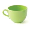 MAXI TASSE MELAMINE PLASTOREX 62cl VERT