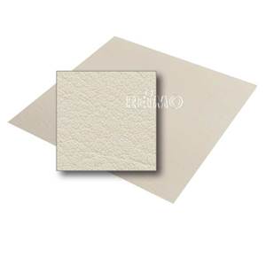 PLAQUE HABILLAGE INTERIEUR 3MM GALOWAY BEIGE