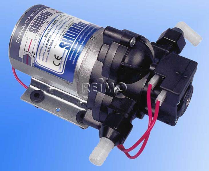 Pompe à Vide Lab Fish 10L/min - Portable, Sans Huile, 110V-220V, Pour Laboratoire Ou Usage Domestique