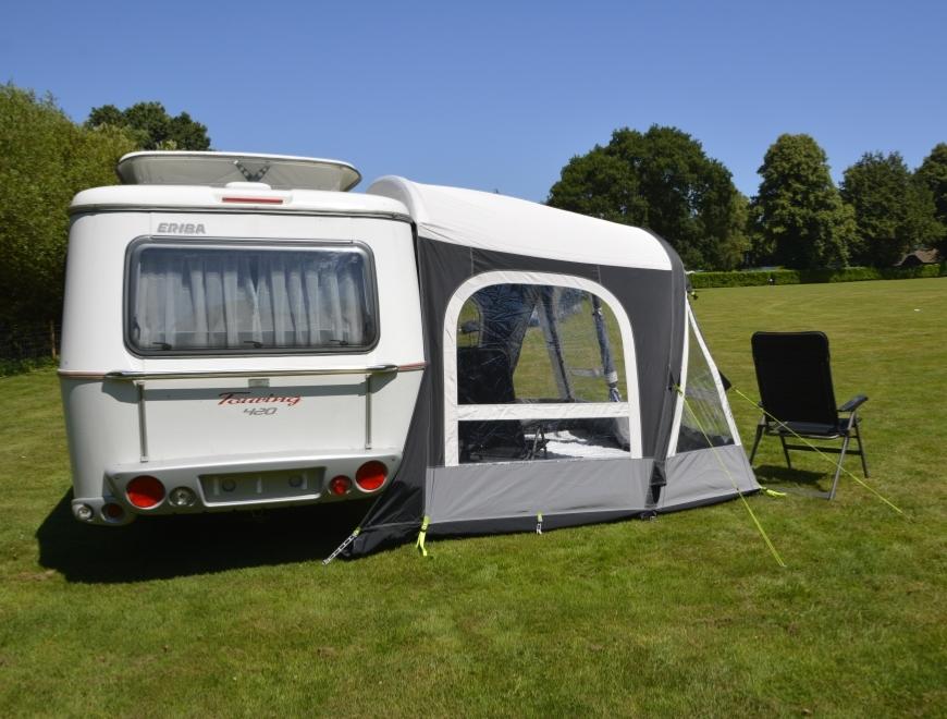 RV Camping car Porte Poussoir Retenue Attraper Séjour Clip - Temu Belgium