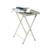 TABLE D'APPOINT BUTLER 53 X 38 CM