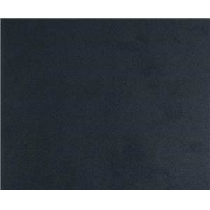TISSU AMEUBLEMENT NUBUCLASSIC ANTHRACITE 140cm