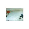 VOLET ISOTHERME ETE POUR VW T 4 A PARTIR DE 1990.